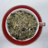 Tisane n°26 150g