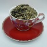 Tisane n°28 150g