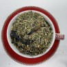 Tisane n°28 150g