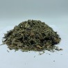 Tisane n°28 150g