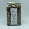 Tisane n°29 150g