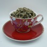 Tisane n°29 150g