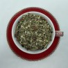 Tisane n°29 150g