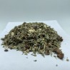Tisane n°29 150g