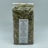 Tisane n°31 150g