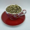 Tisane n°31 150g