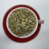 Tisane n°31 150g