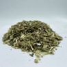 Tisane n°31 150g