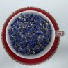 Bleuet fleurs