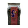 Tisane "La voix-off " 50g