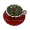 Tisane "La voix-off " 50g