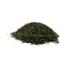 Tisane "La voix-off " 50g