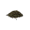 Tisane "D' +" 100g
