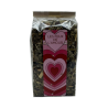 Tisane "Les feux de l'amour" 100g