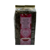 Tisane "Les feux de l'amour" 100g