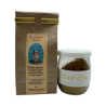 Poudres pour Lait d'or "Le précieux" 100g (Golden latte)