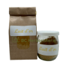 Poudres pour Lait d'or "Le précieux" 100g (Golden latte)