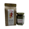 Poudre d'escampette 150g