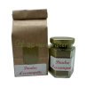Poudre d'escampette 150g