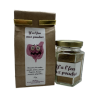 Y'a l'feu aux poudres 150g