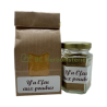 Y'a l'feu aux poudres 150g