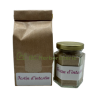 Festin d'intestin 150g