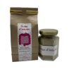 Festin d'intestin 150g
