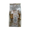 Trio gagnant "Épices" 150g