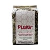 Tisane "Plaisir" 100g - gamme "Mon bébé et moi "
