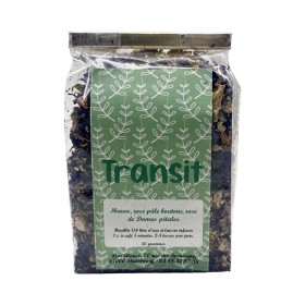 Tisane...