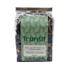 Tisane "Constipation-Transit" 50g - gamme "Mon bébé et moi "