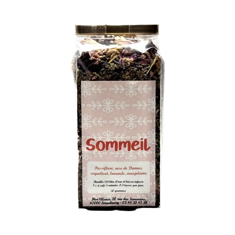 copy of Complexe n°01
