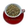 Tisane "Allo maman bobo" 50g