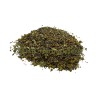 Tisane "Allo maman bobo" 50g
