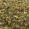 Tisane "Allo maman bobo" 50g