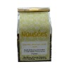 Tisane "Nausées" 50g - gamme "Mon bébé et moi"
