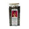 Tisane "Bobo gorge" 50g