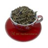 Tisane "Bobo gorge" 50g