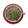 Tisane "Bobo gorge" 50g