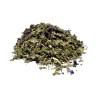 Tisane "Bobo gorge" 50g