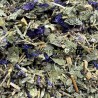 Tisane "Bobo gorge" 50g