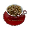 Tisane "Caca kaki" 50g