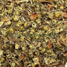 Tisane "Caca kaki" 50g