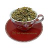Tisane "Frère Jacques" 50g