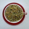 Tisane "Frère Jacques" 50g