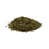 Tisane "Frère Jacques" 50g