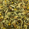 Tisane "Frère Jacques" 50g