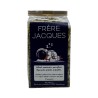 Tisane "Frère Jacques" 50g