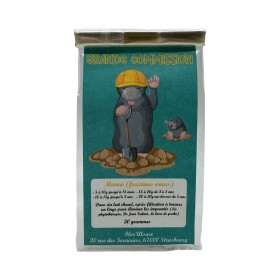 "Grande  commission" 30g -...