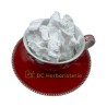 "Grande  commission" 30g - manne de frêne